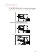 Предварительный просмотр 206 страницы Compuprint PageMaster 402N User Manual