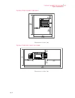 Preview for 19 page of Compuprint PageMaster 450 User Manual