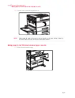 Preview for 26 page of Compuprint PageMaster 450 User Manual