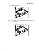 Preview for 29 page of Compuprint PageMaster 450 User Manual