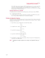 Preview for 35 page of Compuprint PageMaster 450 User Manual