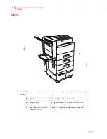 Preview for 46 page of Compuprint PageMaster 450 User Manual