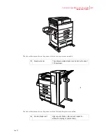 Preview for 47 page of Compuprint PageMaster 450 User Manual