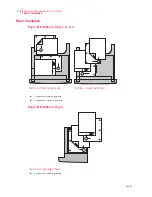 Preview for 54 page of Compuprint PageMaster 450 User Manual