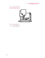 Preview for 55 page of Compuprint PageMaster 450 User Manual