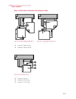 Preview for 56 page of Compuprint PageMaster 450 User Manual