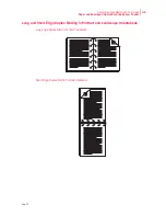 Preview for 57 page of Compuprint PageMaster 450 User Manual