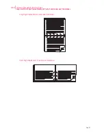 Preview for 58 page of Compuprint PageMaster 450 User Manual