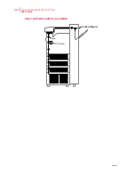 Preview for 60 page of Compuprint PageMaster 450 User Manual