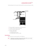 Preview for 61 page of Compuprint PageMaster 450 User Manual