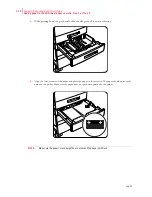 Preview for 66 page of Compuprint PageMaster 450 User Manual