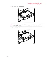 Preview for 67 page of Compuprint PageMaster 450 User Manual