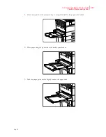 Preview for 69 page of Compuprint PageMaster 450 User Manual