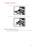 Preview for 70 page of Compuprint PageMaster 450 User Manual