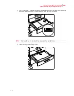 Preview for 73 page of Compuprint PageMaster 450 User Manual