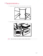 Preview for 76 page of Compuprint PageMaster 450 User Manual