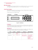 Preview for 80 page of Compuprint PageMaster 450 User Manual