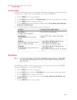 Preview for 98 page of Compuprint PageMaster 450 User Manual