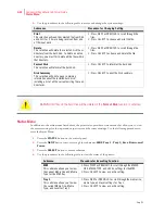 Preview for 100 page of Compuprint PageMaster 450 User Manual