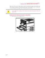 Preview for 105 page of Compuprint PageMaster 450 User Manual