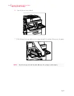 Preview for 108 page of Compuprint PageMaster 450 User Manual