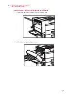 Preview for 110 page of Compuprint PageMaster 450 User Manual