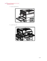 Preview for 116 page of Compuprint PageMaster 450 User Manual