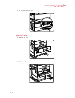 Preview for 125 page of Compuprint PageMaster 450 User Manual