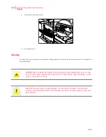 Preview for 128 page of Compuprint PageMaster 450 User Manual