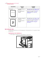 Preview for 142 page of Compuprint PageMaster 450 User Manual