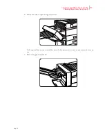 Preview for 143 page of Compuprint PageMaster 450 User Manual