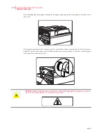 Preview for 144 page of Compuprint PageMaster 450 User Manual