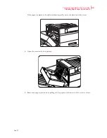 Preview for 145 page of Compuprint PageMaster 450 User Manual