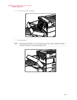 Preview for 146 page of Compuprint PageMaster 450 User Manual