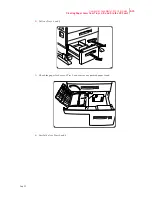 Preview for 151 page of Compuprint PageMaster 450 User Manual