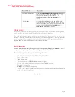 Preview for 168 page of Compuprint PageMaster 450 User Manual