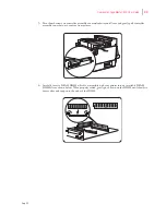 Preview for 171 page of Compuprint PageMaster 450 User Manual