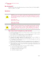 Preview for 182 page of Compuprint PageMaster 450 User Manual