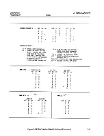 Preview for 11 page of CompuPro 816 Series Service Manual