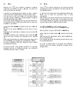 Preview for 5 page of Compur Monitors 5910 100 Manual