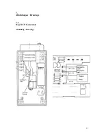 Предварительный просмотр 15 страницы Compur Gas Generator Operating Instructions Manual