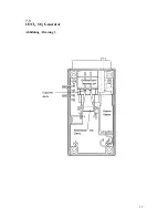 Предварительный просмотр 17 страницы Compur Gas Generator Operating Instructions Manual