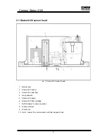 Preview for 5 page of Compur STATOX 4120 Operation Manual