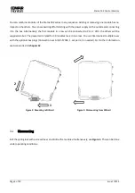 Предварительный просмотр 6 страницы Compur Statox 502 Manual