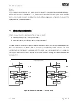 Предварительный просмотр 25 страницы Compur Statox 502 Manual