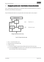 Предварительный просмотр 29 страницы Compur Statox 502 Manual