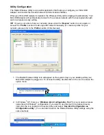 Preview for 6 page of CompUSA 333626 Installation & User Manual