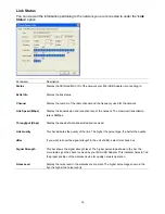 Preview for 16 page of CompUSA 333626 Installation & User Manual