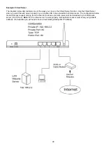 Предварительный просмотр 41 страницы CompUSA 333628 User Manual