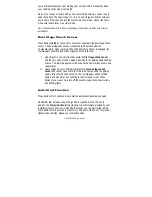 Preview for 7 page of CompuSTAR 2WFMR User Manual